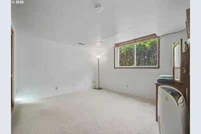 1454 SW 4th St, Gresham, OR 97080 - Photo 27