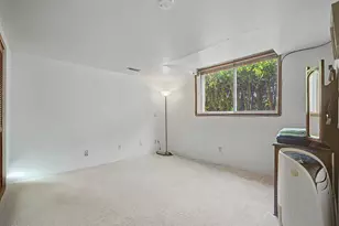 1454 SW 4th St, Gresham, OR 97080 - Photo 27