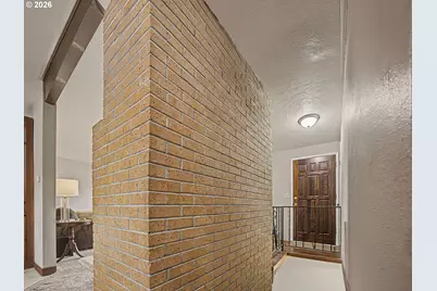1454 SW 4th St, Gresham, OR 97080 - Photo 19
