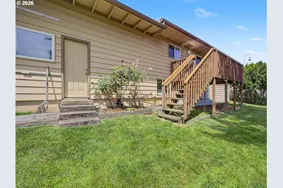 1454 SW 4th St, Gresham, OR 97080 - Photo 35