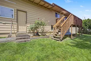 1454 SW 4th St, Gresham, OR 97080 - Photo 35