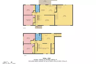1454 SW 4th St, Gresham, OR 97080 - Photo 45