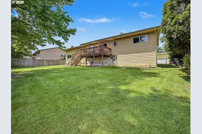 1454 SW 4th St, Gresham, OR 97080 - Photo 37
