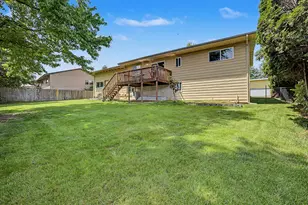 1454 SW 4th St, Gresham, OR 97080 - Photo 37