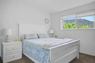 1454 SW 4th St, Gresham, OR 97080 - Photo 13