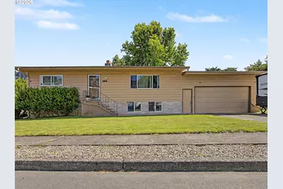 1454 SW 4th St, Gresham, OR 97080 - Photo 43