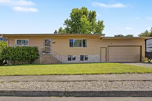 1454 SW 4th St, Gresham, OR 97080 - Photo 43