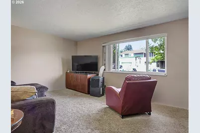 1454 SW 4th St, Gresham, OR 97080 - Photo 5