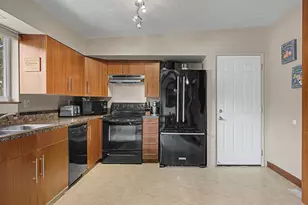 1454 SW 4th St, Gresham, OR 97080 - Photo 11