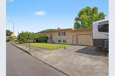 1454 SW 4th St, Gresham, OR 97080 - Photo 41