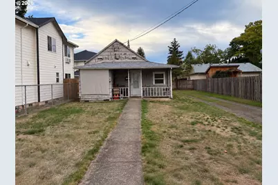 2223 D St, Forest Grove, OR 97116 - Photo 5
