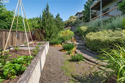 955 SW Summit View Dr, Portland, OR 97225 - Photo 43