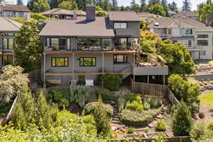 955 SW Summit View Dr, Portland, OR 97225 - Photo 45