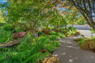 955 SW Summit View Dr, Portland, OR 97225 - Photo 3