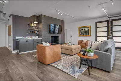 955 SW Summit View Dr, Portland, OR 97225 - Photo 27