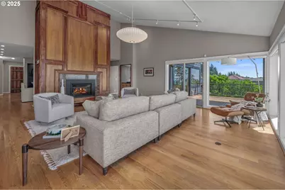 955 SW Summit View Dr, Portland, OR 97225 - Photo 11