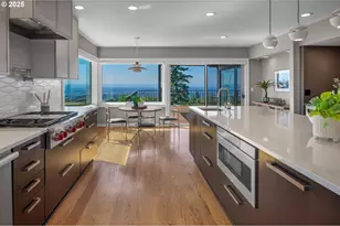 955 SW Summit View Dr, Portland, OR 97225 - Photo 15