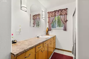 1627 Southgate Way, Grants Pass, OR 97527 - Photo 25