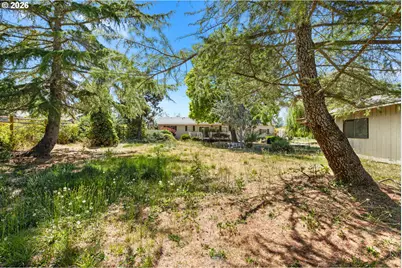 1627 Southgate Way, Grants Pass, OR 97527 - Photo 41