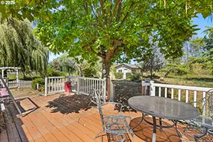 1627 Southgate Way, Grants Pass, OR 97527 - Photo 35
