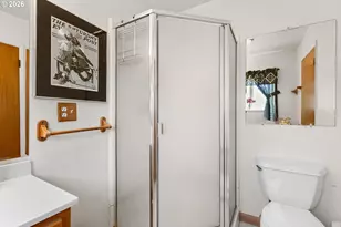 1627 Southgate Way, Grants Pass, OR 97527 - Photo 21