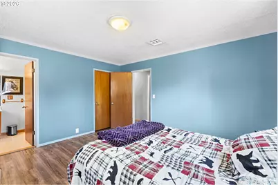 1627 Southgate Way, Grants Pass, OR 97527 - Photo 19