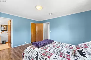 1627 Southgate Way, Grants Pass, OR 97527 - Photo 19