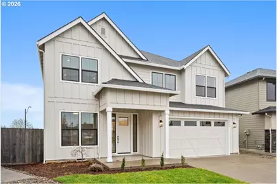 3509 N 11th Cir, Ridgefield, WA 98642 - Photo 43