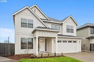 3509 N 11th Cir, Ridgefield, WA 98642 - Photo 43