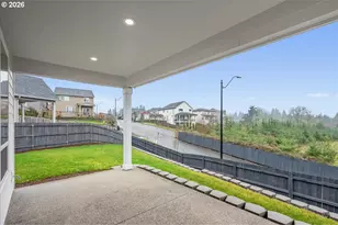 3509 N 11th Cir, Ridgefield, WA 98642 - Photo 37