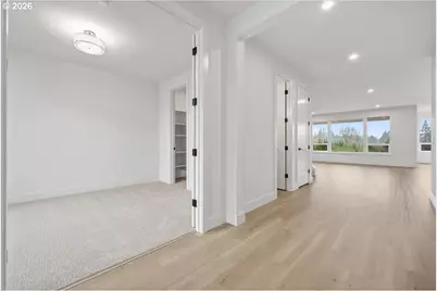 3509 N 11th Cir, Ridgefield, WA 98642 - Photo 5