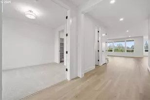 3509 N 11th Cir, Ridgefield, WA 98642 - Photo 5