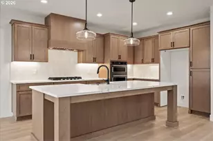 3509 N 11th Cir, Ridgefield, WA 98642 - Photo 13