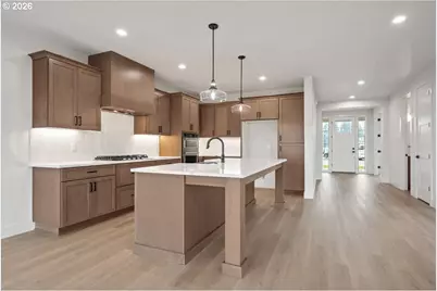 3509 N 11th Cir, Ridgefield, WA 98642 - Photo 17