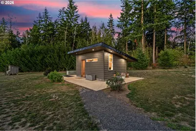 560 Park Rd, Winlock, WA 98596 - Photo 37