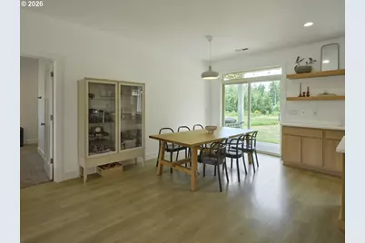 560 Park Rd, Winlock, WA 98596 - Photo 23