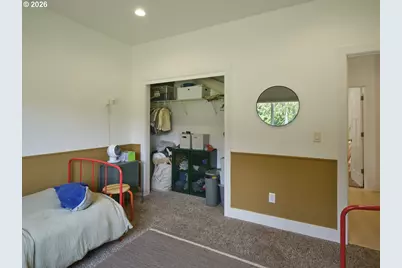 560 Park Rd, Winlock, WA 98596 - Photo 19