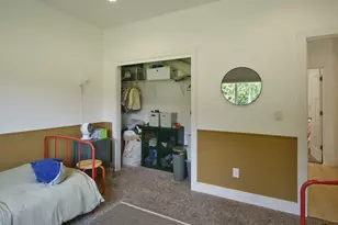 560 Park Rd, Winlock, WA 98596 - Photo 19