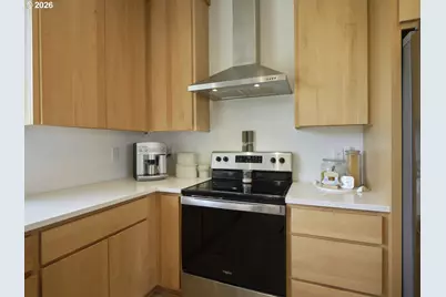 560 Park Rd, Winlock, WA 98596 - Photo 11