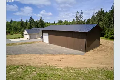 560 Park Rd, Winlock, WA 98596 - Photo 47