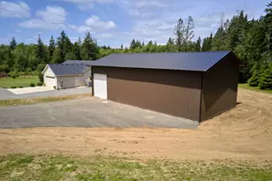 560 Park Rd, Winlock, WA 98596 - Photo 47