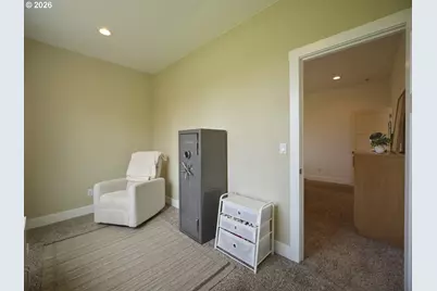 560 Park Rd, Winlock, WA 98596 - Photo 27