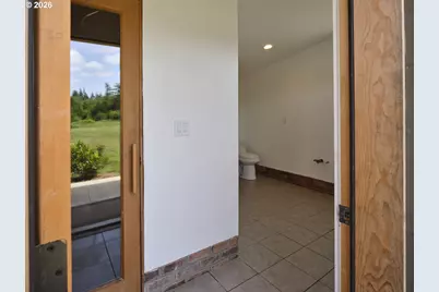 560 Park Rd, Winlock, WA 98596 - Photo 39