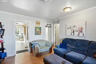 1514 E 14th St, The Dalles, OR 97058 - Photo 7