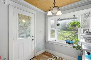 1514 E 14th St, The Dalles, OR 97058 - Photo 11