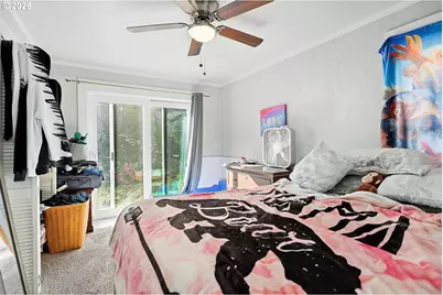 1514 E 14th St, The Dalles, OR 97058 - Photo 17