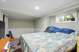 1514 E 14th St, The Dalles, OR 97058 - Photo 25