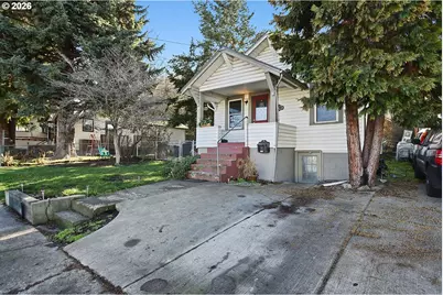 1514 E 14th St, The Dalles, OR 97058 - Photo 3