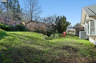 1514 E 14th St, The Dalles, OR 97058 - Photo 33