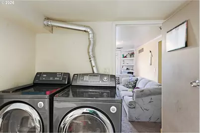 1514 E 14th St, The Dalles, OR 97058 - Photo 29